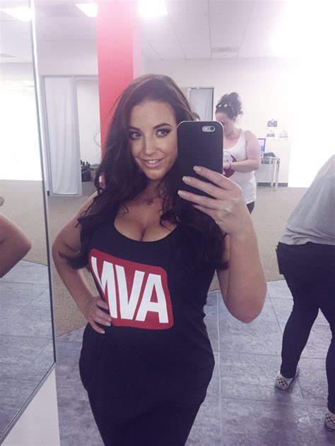 This is the collaboration of the spring and summer. . Angela white selfies